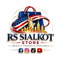 Rs Sialkot